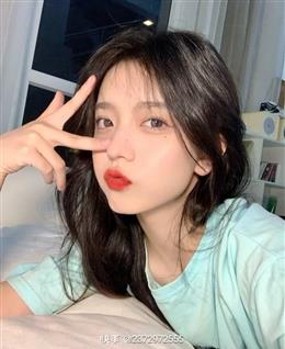 学姐眼镜妹Yjkp的头像