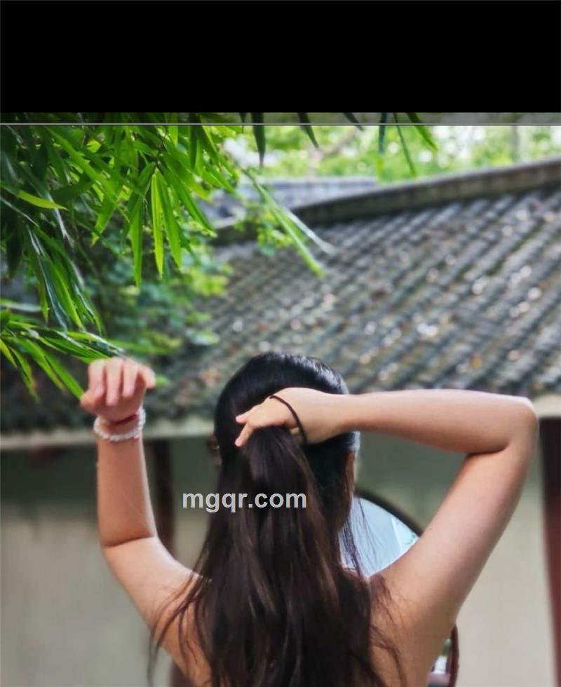 镜花水月的头像