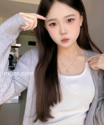 认真的雪的头像