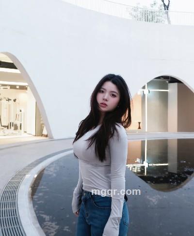 Xiklvp美女的头像