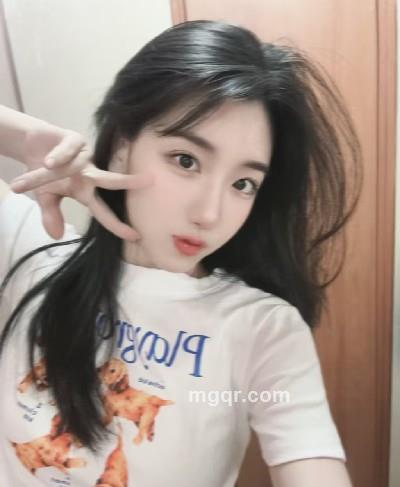 Jish文艺美女的头像