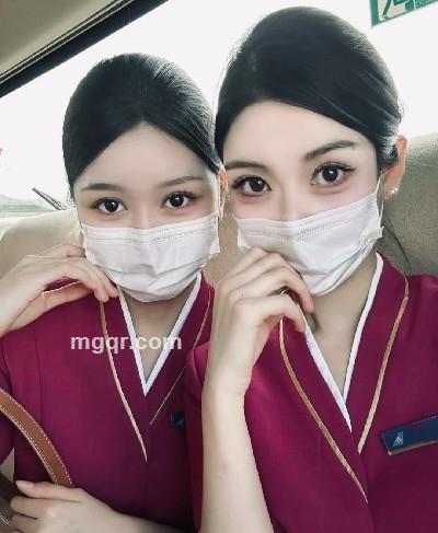 Hipdh大长腿的头像