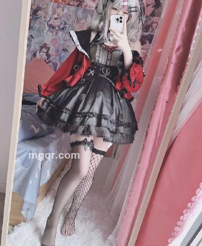 蜡笔小欣的头像