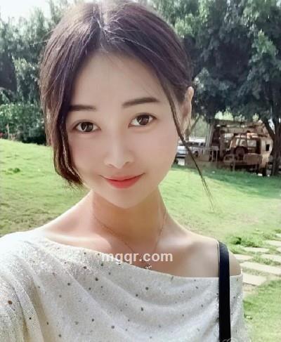 会员5504692的头像