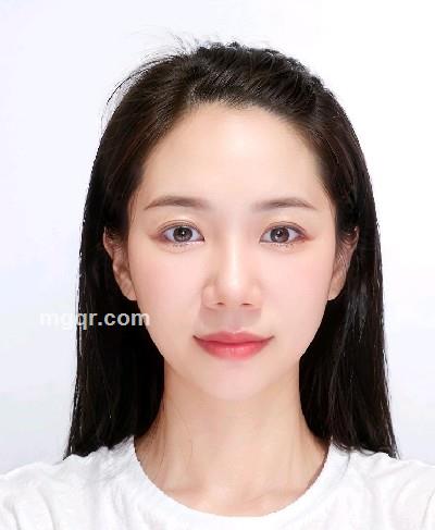 会员5522054的头像