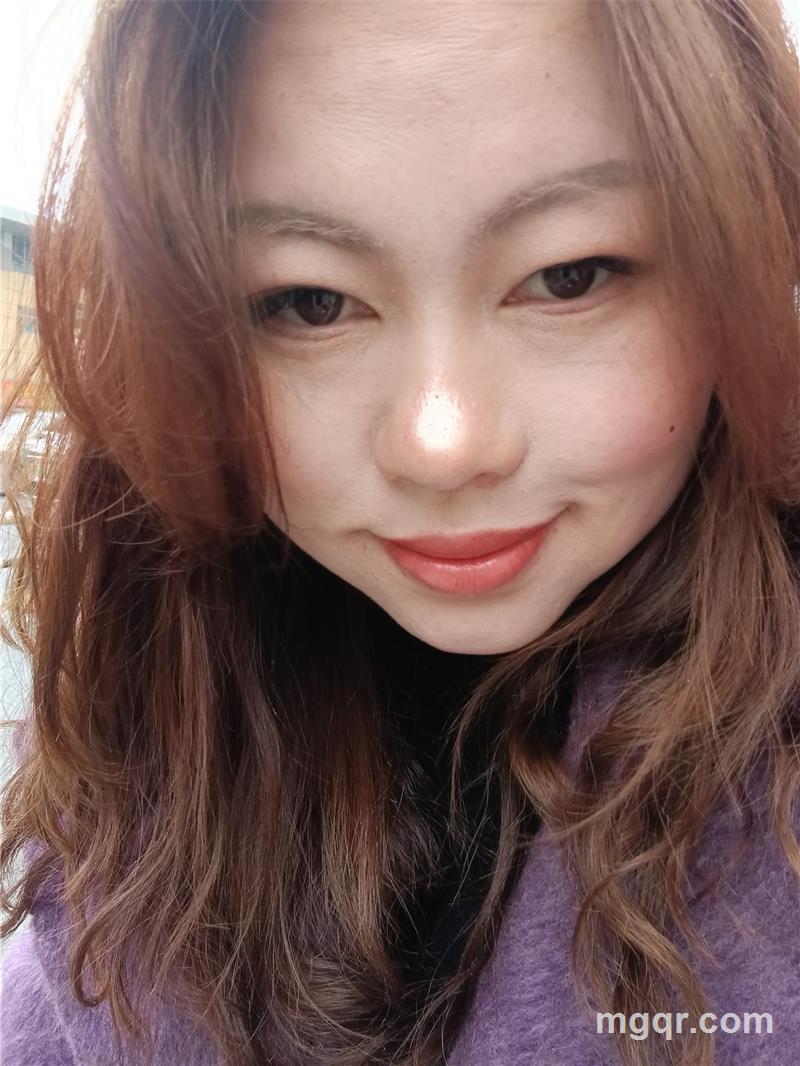 琳琳510877的头像