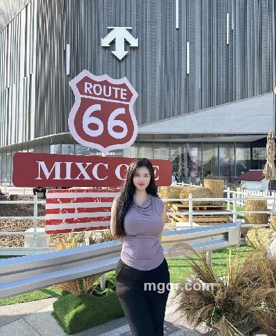 YTSHp丝袜的头像