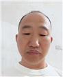 会员5521970的头像