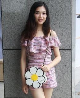 Ysgzp陈老师的头像