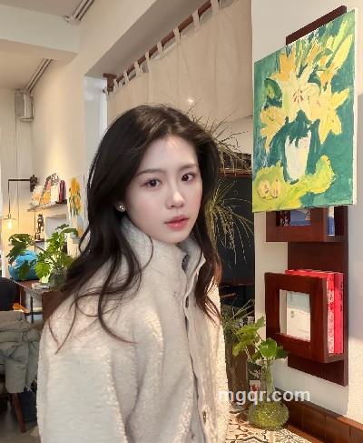 Yipgp学妹的头像