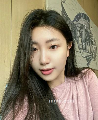 Ydhxh丽颖的头像