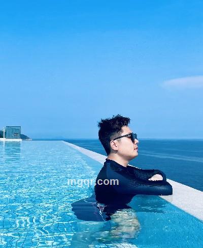 会员5522135的头像