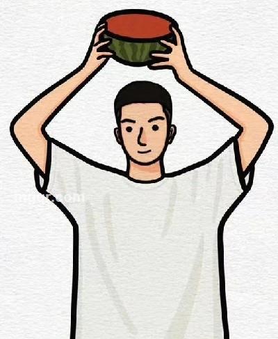 会员5522145的头像