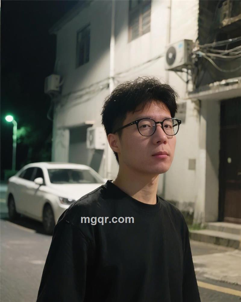 葡萄天啦噜的头像