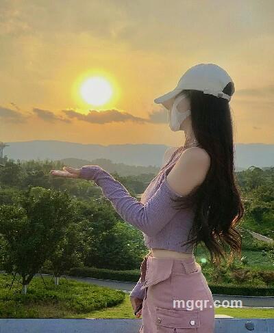 Dbk反差学姐的头像