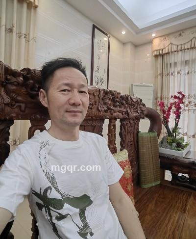 相识是缘的头像