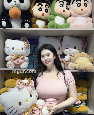 VZJXL莉莉的头像