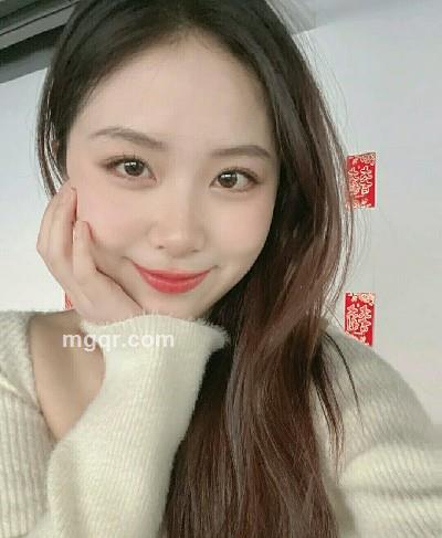 Hdjxo丝袜的头像