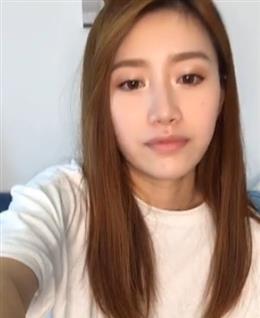 小船的心声的头像