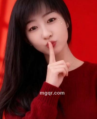 一切随缘的头像