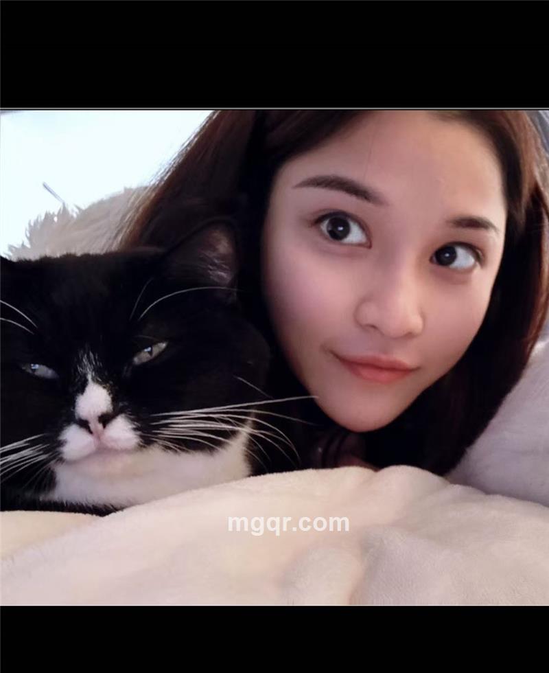 会员4648575的头像