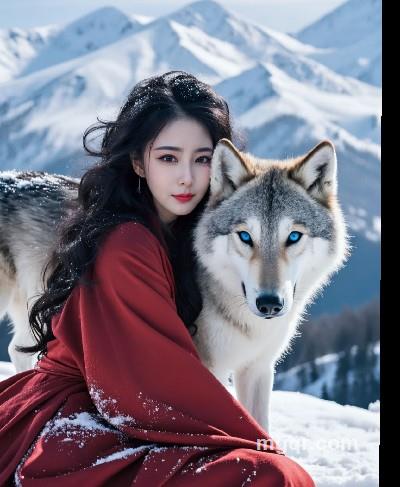 会员5522149的头像