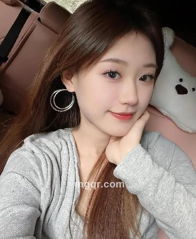 FBJP小御姐的头像