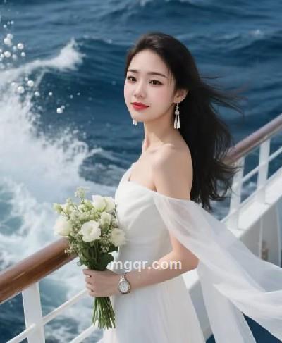 爱你如初的头像