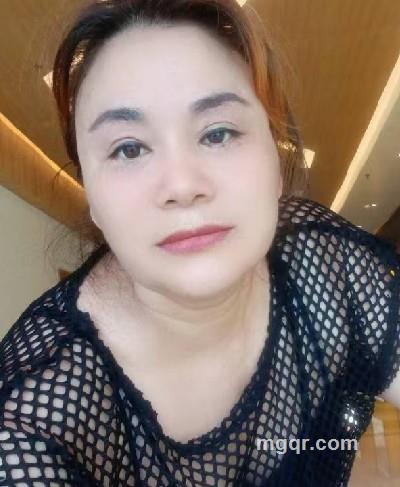 会员5522380的头像