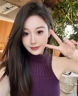 南港清风的头像