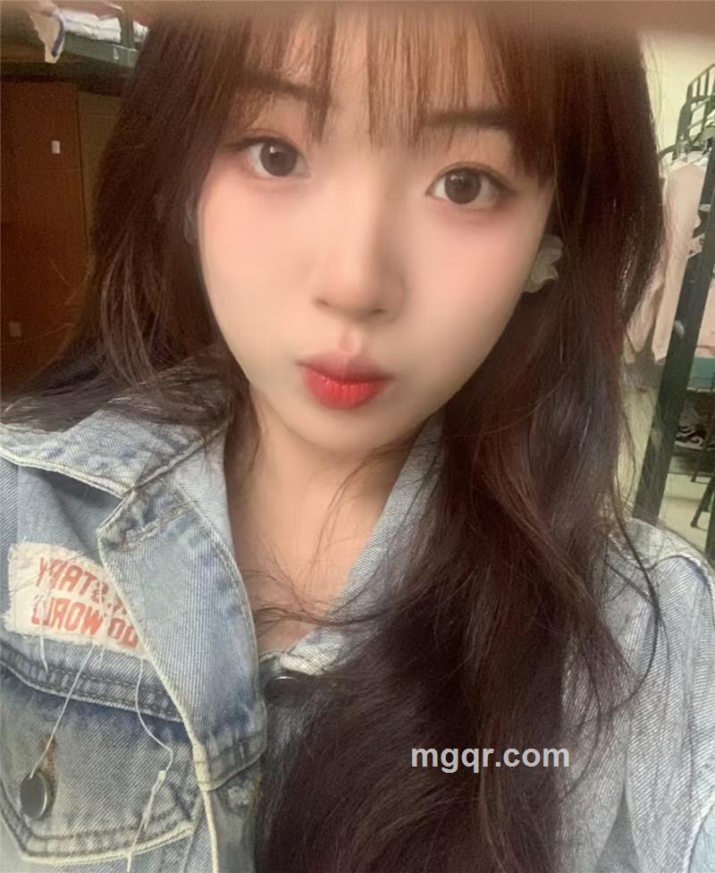 不吃香菜的头像