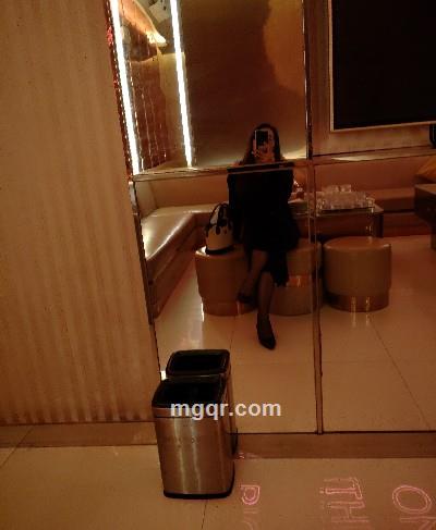 工藤新一的头像