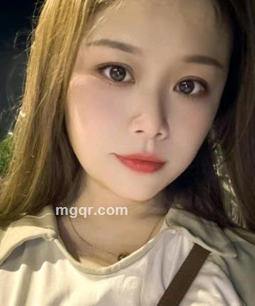 迷惑的爱的头像