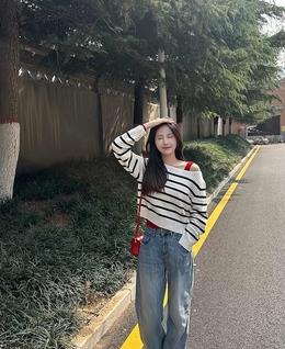 蝴蝶钮扣的头像