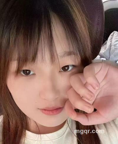 会员5522189的头像