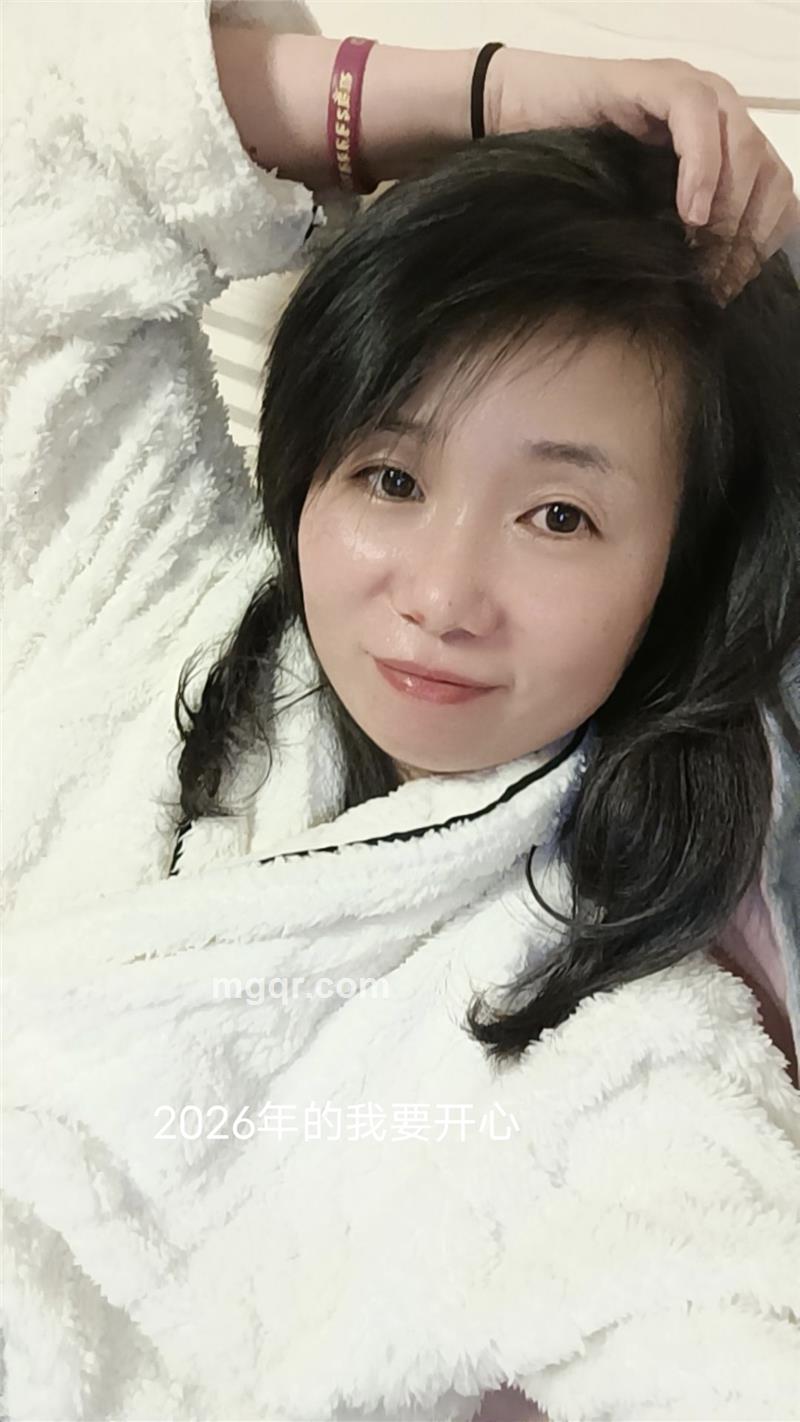 海绵宝宝的头像