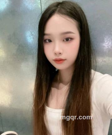 Kiysg橘子的头像