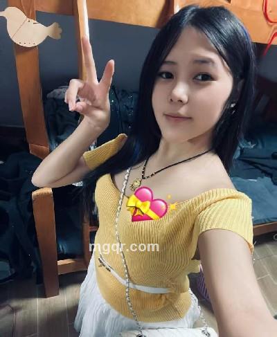 南方小土豆的头像