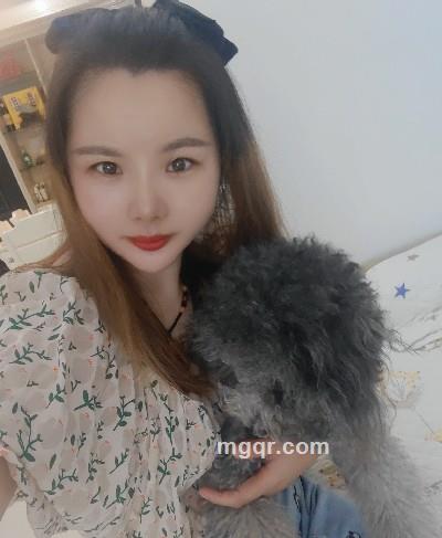 愿得一人心的头像