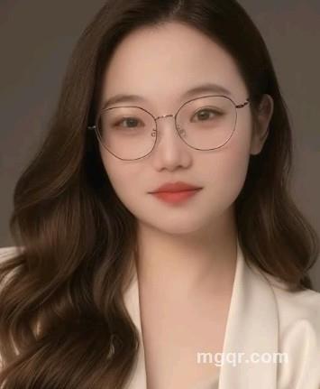 会员5508098的头像