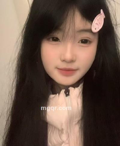 会员5522755的头像