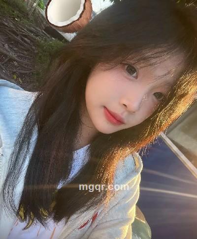 会员5522758的头像