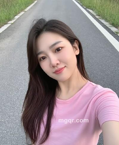 ZIPikl牛奶的头像