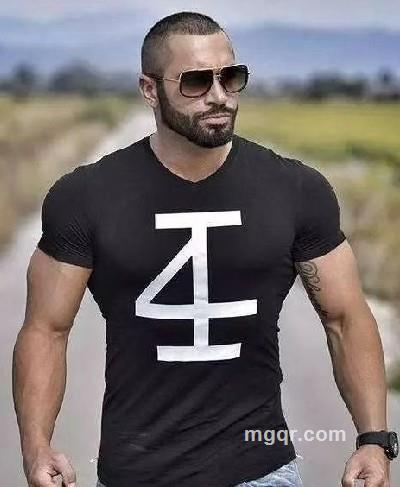 会员5522686的头像