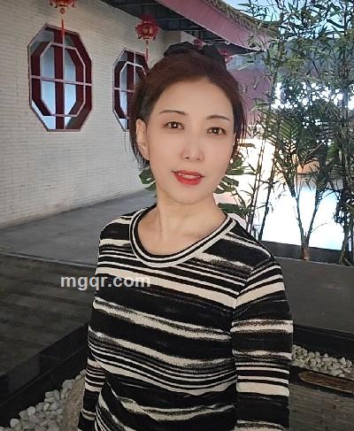 会员5522636的头像