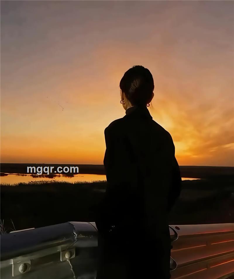 北梦木兮的头像