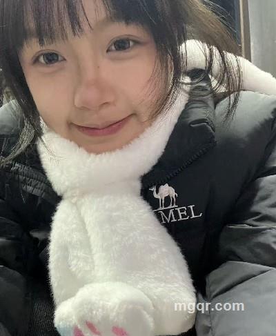 思思姐姐的头像