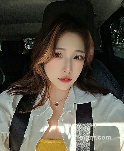 Hdhxp妹妹的头像