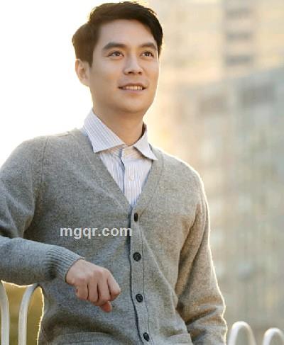 会员5522794的头像