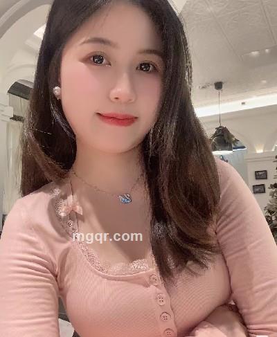 BIDLBi小草莓的头像